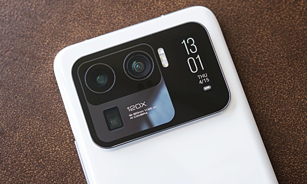 Xiaomi 15 Ultra 2024 Price, Release Date & Full Specs