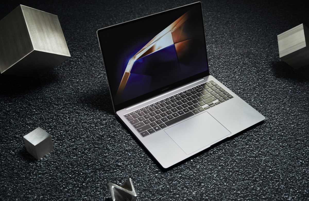 Galaxy Book4 Pro 360 2024 Official Price, Full Specs & Release Date