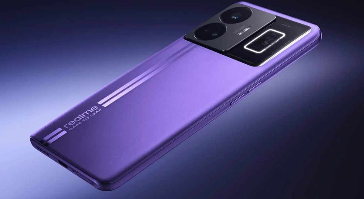 Realme GT6 2024 Price In USA: 12GB RAM & Full Specs