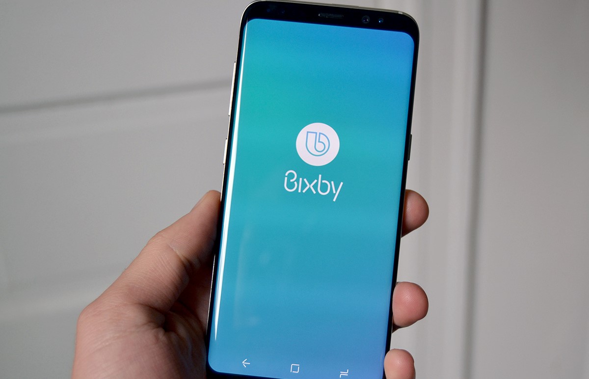Samsung Bixby 2024 Guide: What it is and How to Use It?