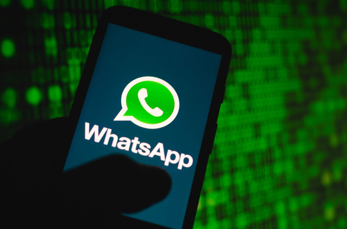 WhatsApp Down Offline worldwide, users report Today