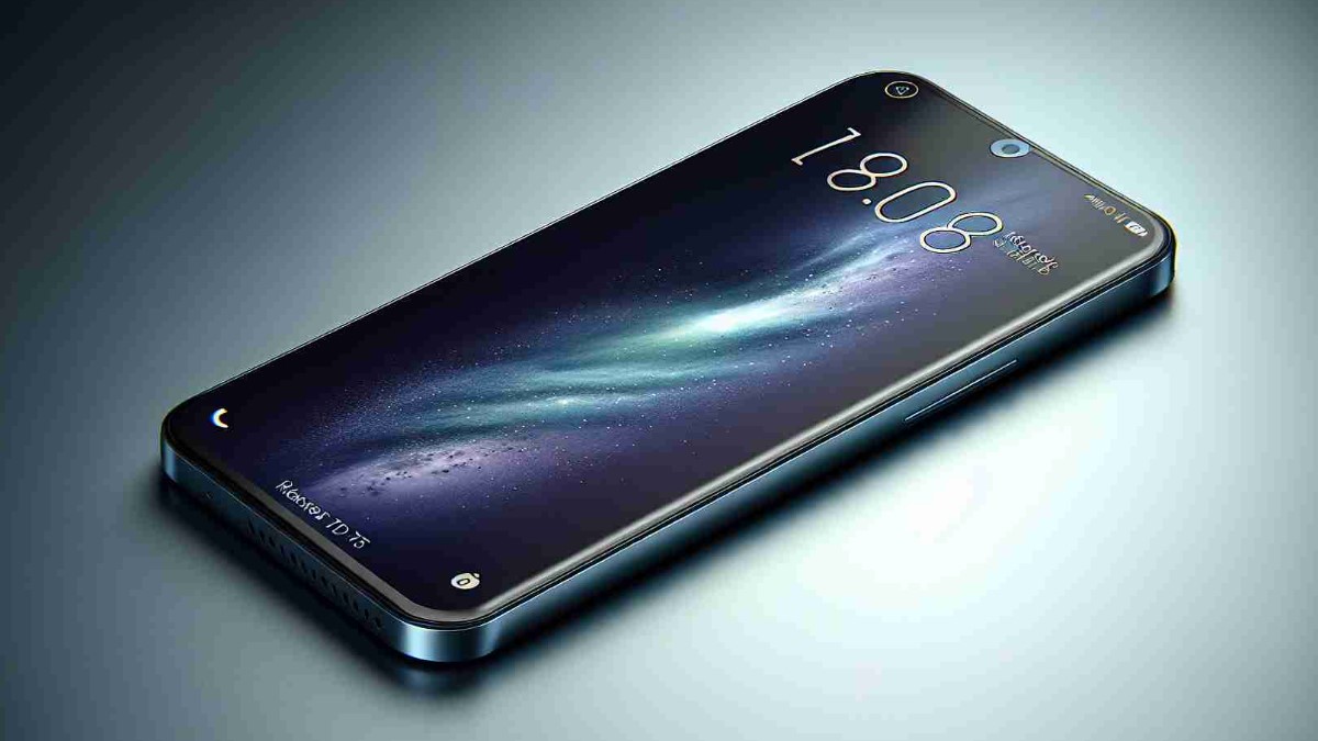 HTC U24 Pro series with Snapdragon 7 Gen 3 Coming on June 2024