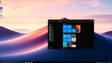 Windows 12 ISO File Download 64-Bit