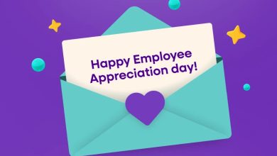 National Employee Appreciation Day