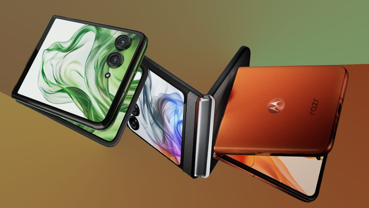 Motorola Razr 60 Ultra Price US, Canada, UK And Australia 2025