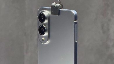 S25 Edge