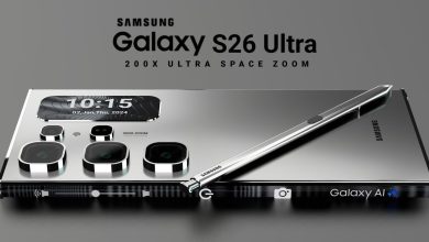 S26 Ultra